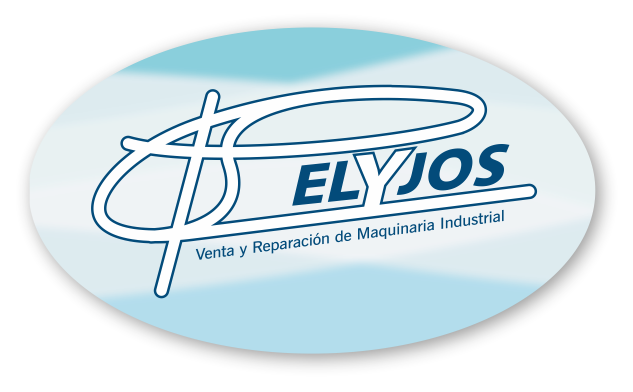 Elyjos